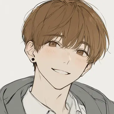 Profile image of Kim Woojin