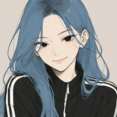 Profile image of Lee Su
