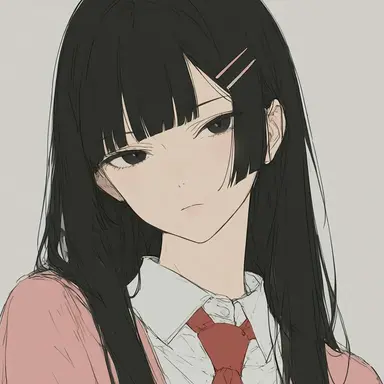 Profile image of Yoon Seoyoung