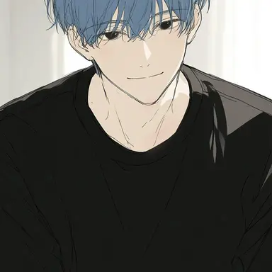 Profile image of Lee Han