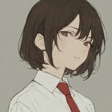 Profile image of Kang Jihyeon