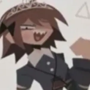 Profile image of Alice