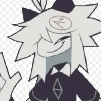 Profile image of Oliver