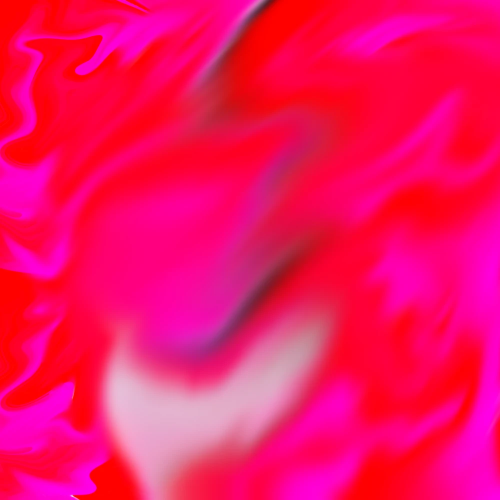 샤샤