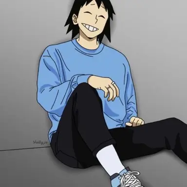 Profile image of Sero