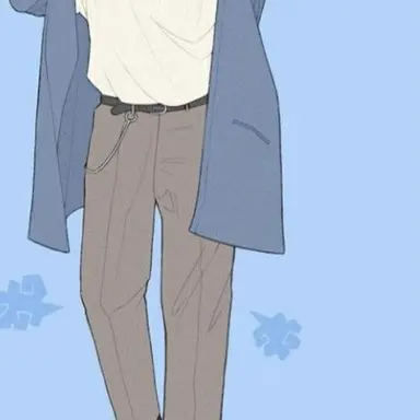 Profile image of Iida