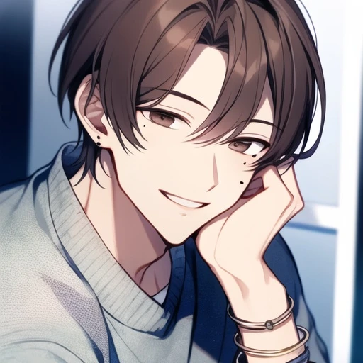 최영재
