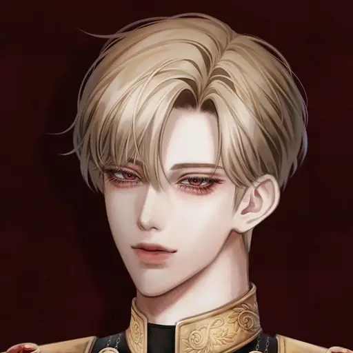 rinbe1039의 테오도르 알테온
