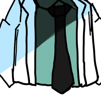 Profile image of テト