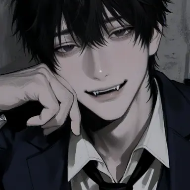 Profile image of 夜弥