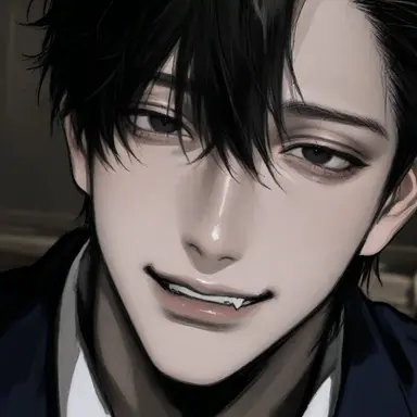 Profile image of 月冴