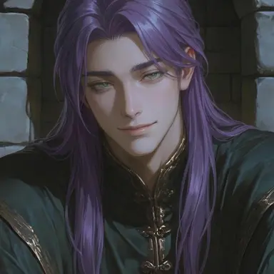 Profile image of 라할