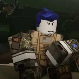 Profile image of guest1337