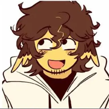 Profile image of シェドレツキー