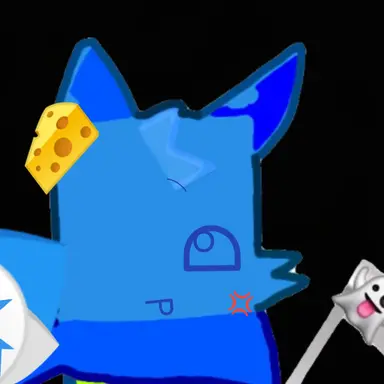 Profile image of ラット