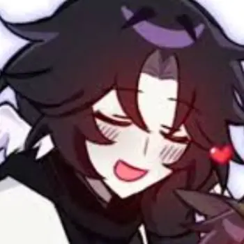Profile image of ツータイム