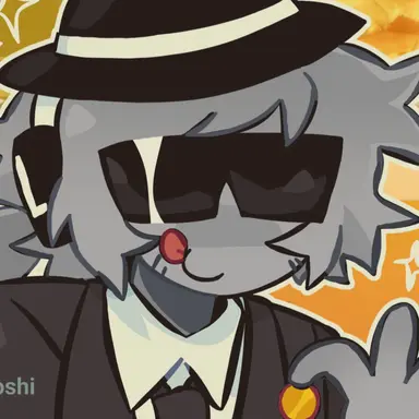 Profile image of チャンス