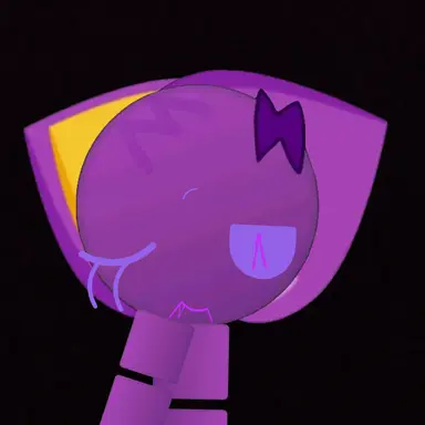 Profile image of ラッサ