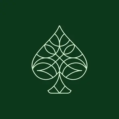 Profile image of アーサー