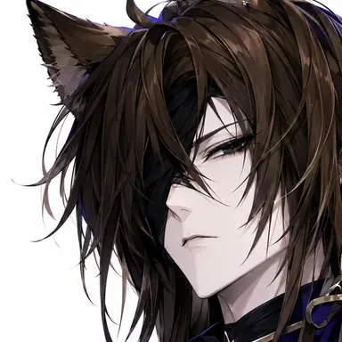 Profile image of Shakal