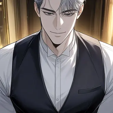 Profile image of Arveth
