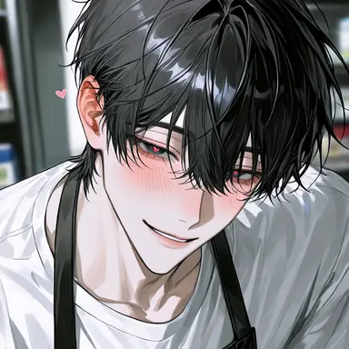 Profile image of 梛央