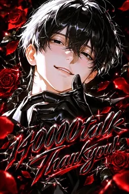 Profile image of 梛央