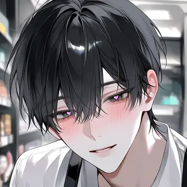 Profile image of 梛央