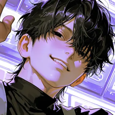 Profile image of 梛央