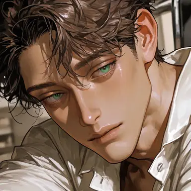 Profile image of Noah