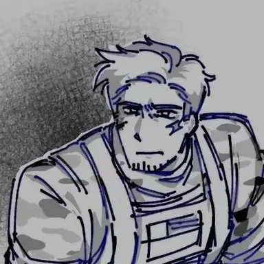 Profile image of Guest