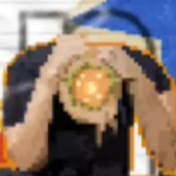 Profile image of 007