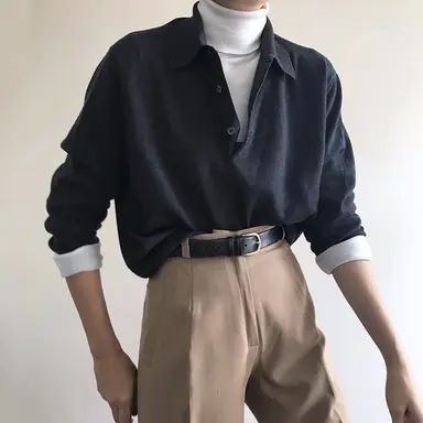 Profile image of 각별