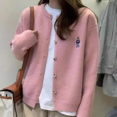 Profile image of 여리