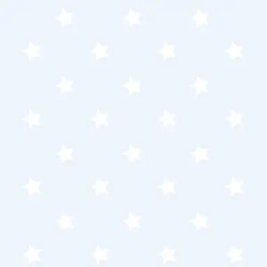 Profile image of 잠뜰