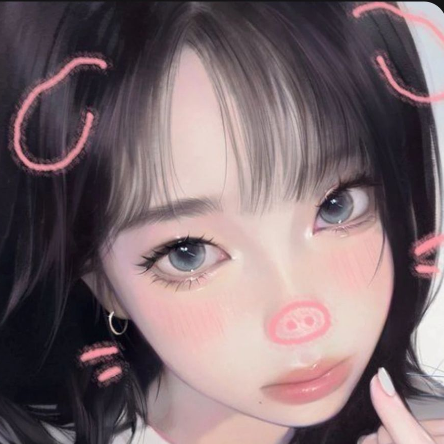 임지아 대표 이미지