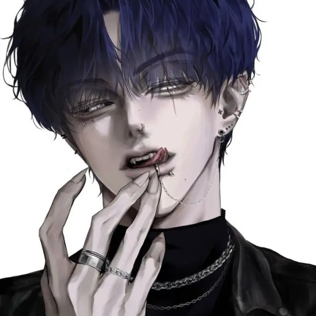 during_on의 김시후