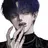 김시후