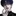 김시후