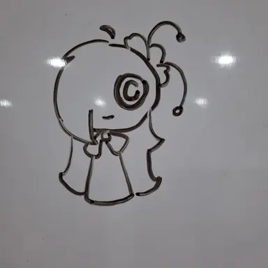 Profile image of 여우