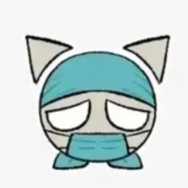 Profile image of 타바레스