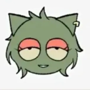 Profile image of 베로니카