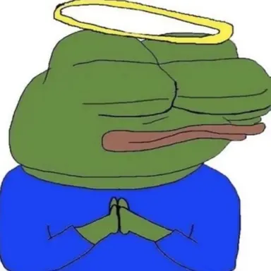 Profile image of 늑대