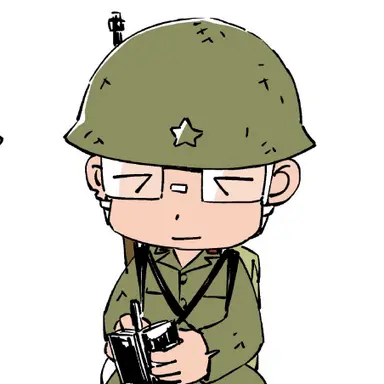 Profile image of 田丸