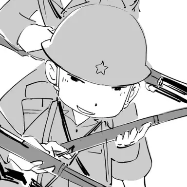 Profile image of 伊東