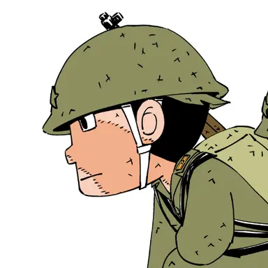 Profile image of 島田