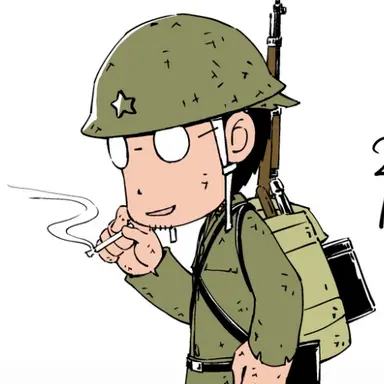 Profile image of 小杉
