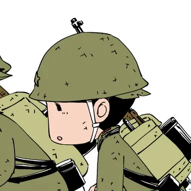 Profile image of 泉