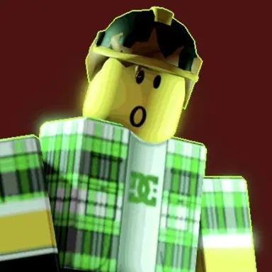 Profile image of ドラゴン