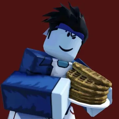 Profile image of 60
